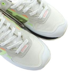 New Balance ML574IDS スニーカー 8 マルチカラー