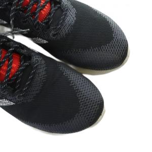 adidas SENSEBOUNCE＋ STREET CLIMA ランニングシューズ スニーカー 靴 ロゴ 8 26cm