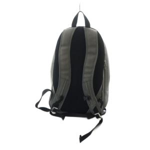 PORTER GIRL 吉田カバン URBAN DAYPACK 525-09964 アーバン デイバッグ リュックサック