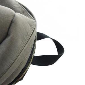 PORTER GIRL 吉田カバン URBAN DAYPACK 525-09964 アーバン デイバッグ リュックサック