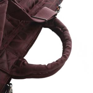 PORTER 吉田カバン VALENTINO 2WAY VERTICAL TOTE BAG 381-15131