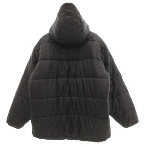 Patagonia DAS PARKA 中綿ジャケット L ブラック 84097