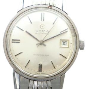 WATERSPORT ウォータースポーツ オートマチック 腕時計 ヴィンテージ アンティーク ウォッチ