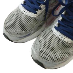 New Balance M460LC1 TECH RIDE スニーカー US7