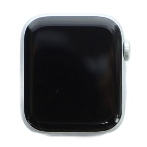 A2352 Apple Watch SE 第1世代 GPS/44mm 腕時計 スマートウォッチ デジタル