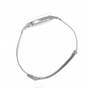 SEIKO MATIC-R マチック R 8305-9010 腕時計 自動巻き 30石 デイト カレンダー付き