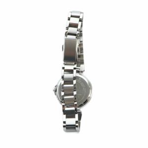 CITIZEN xC クロスシー H246-T019072 腕時計 ウォッチ ソーラー デイト カレンダー付き ローマン