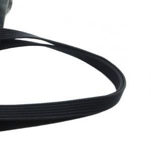 POLO RALPH LAUREN トートバッグ ハンド ロゴ キャンバス ポニー刺繍 黒 ブラック GY11 /MQ