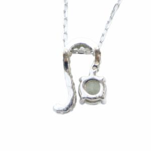 SWAROVSKI ZODIAC ゾディアック 2 レオ ネックレス アクセサリー 星座モチーフ しし座 ラインストーン シルバー色