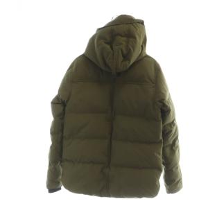 CANADA GOOSE 3804M Macmillian Parka