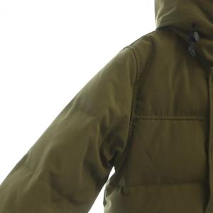 CANADA GOOSE 3804M Macmillian Parka