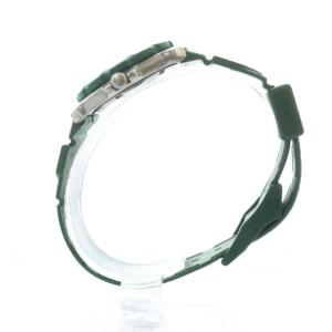 TAG Heuer ジャンク品 WA1212 PROFESSIONAL プロフェッショナル 200M 腕時計 クォーツ