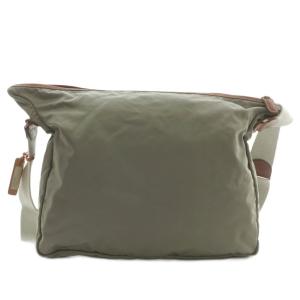 Felisi ショルダーバッグ カーキ 9362-DS