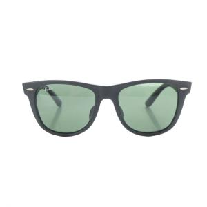 RB2140-F 901-S Wayfarer ウェイファーラー サングラス 眼鏡 めがね ロゴ カラーレンズ