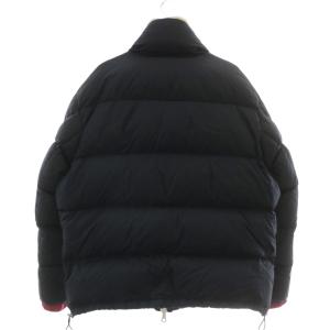 MONCLER PESSAC ダウンジャケット 6