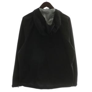 MAMMUT Masao Light 2.0 HS Hooded Jacket JE AF Men Classic