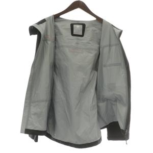 MAMMUT Masao Light 2.0 HS Hooded Jacket JE AF Men Classic