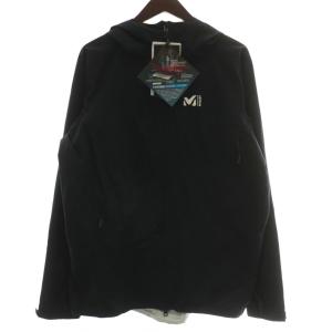 TYPHON 50000 ST JKT レインウェア