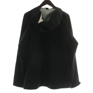 MILLET TYPHON 50000 ST JKT レインウェア