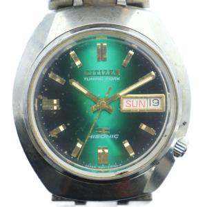 ジャンク品 1998年 ワールドカップ W杯 JFA サッカー 日本代表 腕時計