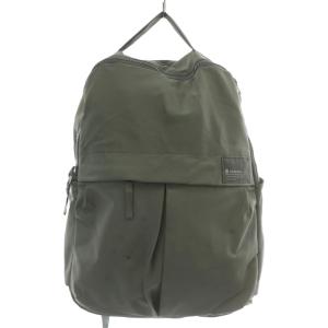 エブリデイ バックパック Everyday Backpack 2.0 リュックサック デイパッグ ナイロン