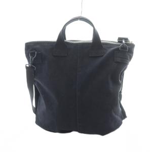 PORTER 吉田カバン STUSSY コラボ Helmet Bag