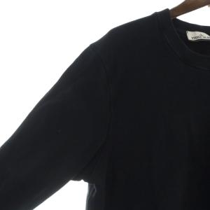 STONE ISLAND V0029 sportswear company s.p.a スウェット 裏毛 L