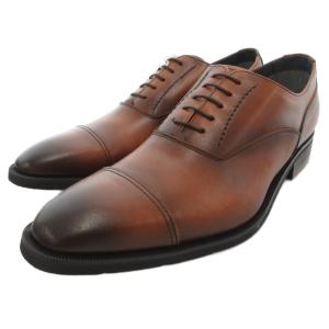 35HR GORE-TEX フットウェア ビジネスシューズ 26cm