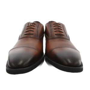 REGAL 35HR GORE-TEX フットウェア ビジネスシューズ 26cm