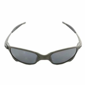 1st JULIET ジュリエット 第1世代 USA製 サングラス（2025/11/11買取