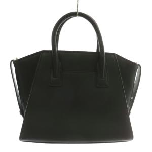 MICHAEL KORS AVRIL SM TZ SATCHEL アヴリル ハンドバッグ ショルダー 2WAY レザー ロゴ ゴールド金具