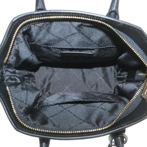 MICHAEL KORS AVRIL SM TZ SATCHEL アヴリル ハンドバッグ ショルダー 2WAY レザー ロゴ ゴールド金具