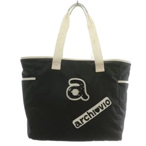 ボストンバッグ カートバッグ トート ゴルフ ロゴ 刺繍 ワッペン 黒 ブラック /XZ GY18