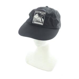 THE NORTH FACE 16SS Steep Tech 6-Panel