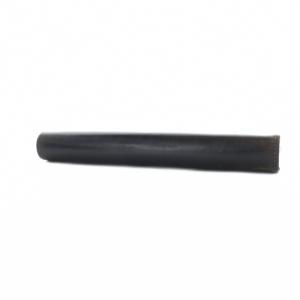 PAUL SMITH PSC775 長財布 ウォレット レザー ロゴ 黒 ブラック GY18 /MQ
