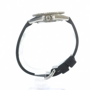 CITIZEN ジャンク品 CRYSTRON 150M 4-212461 ダイバーズ ウォッチ