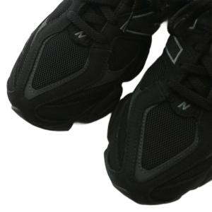 New Balance U9060ZGE スニーカー US11 ブラック