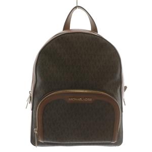 JAYCEE MD ZIP PKT BACKPACK ジェイシー リュックサック バックパック デイパッグ
