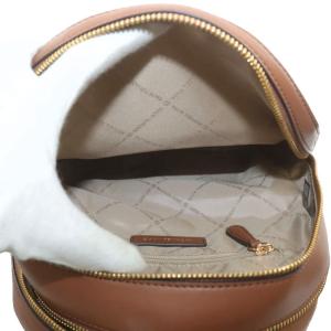 MICHAEL KORS JAYCEE MD ZIP PKT BACKPACK ジェイシー リュックサック バックパック デイパッグ