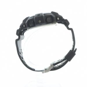 CASIO G-SHOCK GW-8900A-1JF 腕時計 ウォッチ タフソーラー ロゴ デジタル 黒 ブラック GY18 /MQ