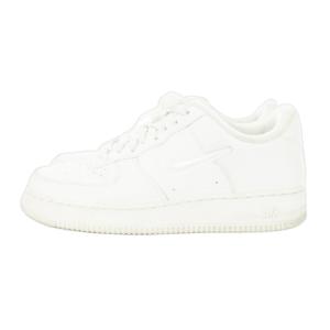 AIR FORCE 1 '07 SE スニーカー 26cm ホワイト
