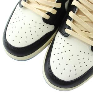 NIKE ×Travis Scott×fragment design スニーカー