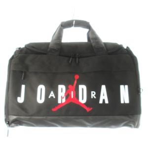 Jordan Velocity ダッフルバッグ 2way