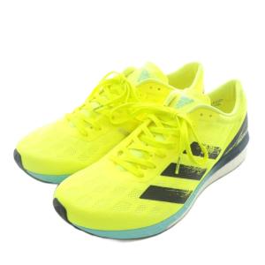 adidas アディゼロ ボストン 9 ADIZERO BOSTON 9 スニーカー ランニングシューズ ローカット
