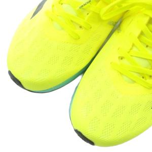 adidas アディゼロ ボストン 9 ADIZERO BOSTON 9 スニーカー ランニングシューズ ローカット