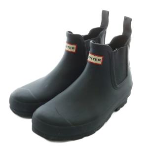 オリジナル チェルシー ブーツ Original Chelsea Boots 長靴 レインブーツ ラバー