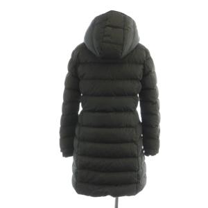 MONCLER BETULONG ダウンコート E20934936505 C0063