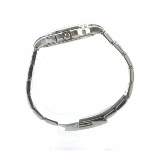 CITIZEN ATESSA アテッサ H110-T011331 腕時計 ウォッチ ソーラー 白文字盤 デイト カレンダー付き