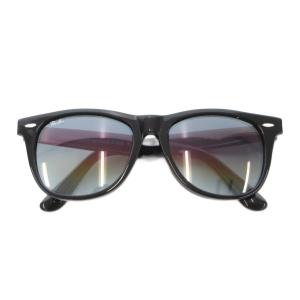 RB2140-F ORIGINAL WAYFARER CLASSIC ウェイファーラー サングラス ウェリントン