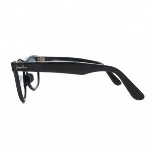 Ray-Ban RB2140-F ORIGINAL WAYFARER CLASSIC ウェイファーラー サングラス ウェリントン